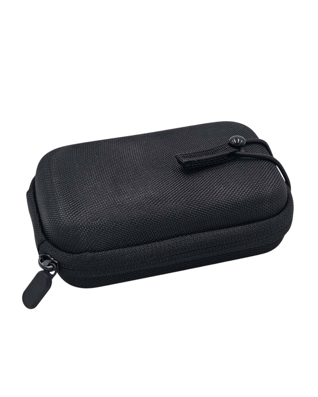 ParShark Pin Seeker Golf Laser Range Finder