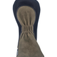 ParShark Golf Driver Head Cover - Huntin' Birdies