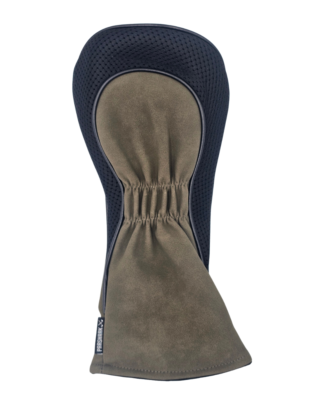 ParShark Golf Driver Head Cover - Huntin' Birdies