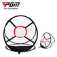 PGM Pop-Up Chipping Net