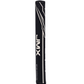 JumboMax ST/1.3 Ultralite Putter Grip - Black