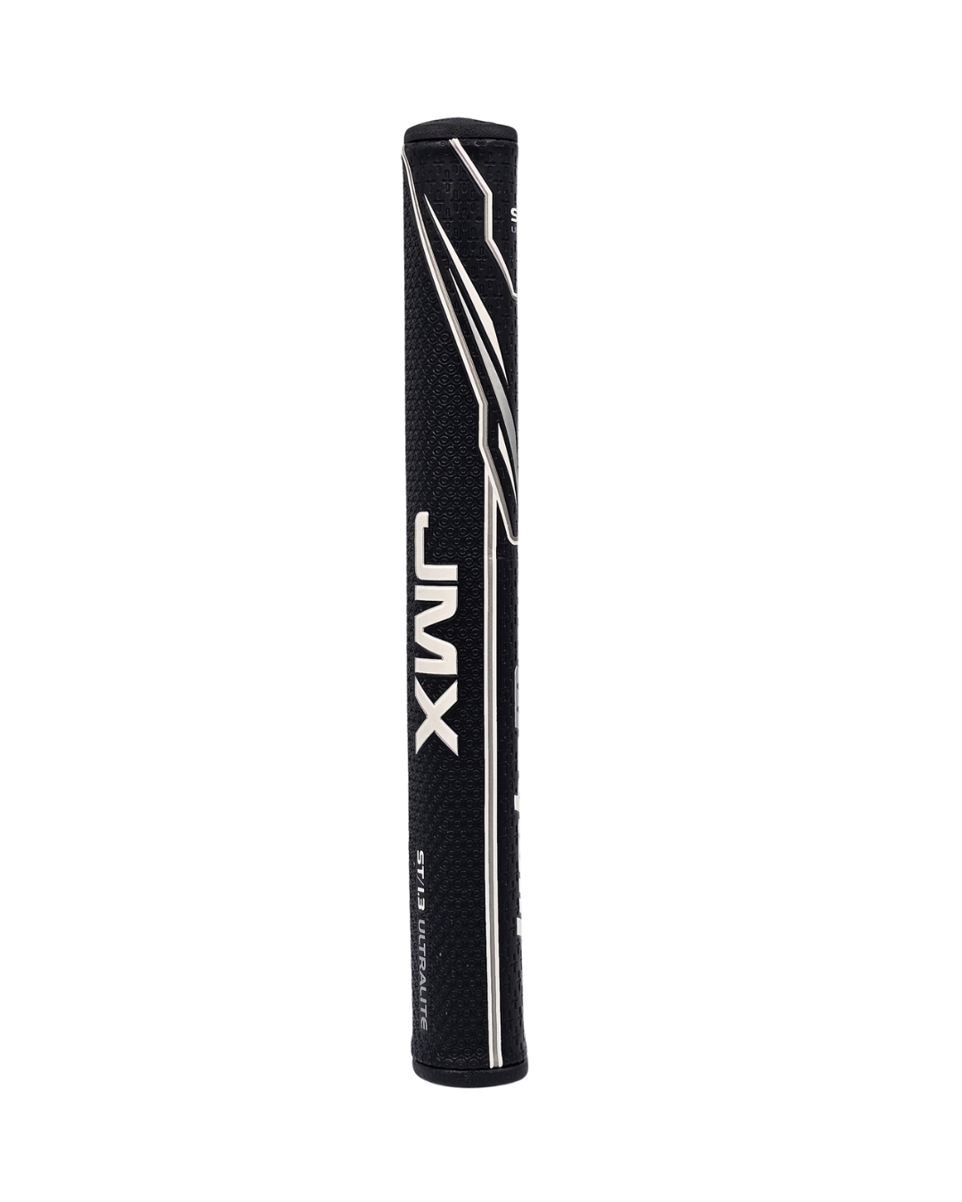 JumboMax ST/1.3 Ultralite Putter Grip - Black