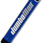 JumboMax ST/1.2 Ultralite Putter Grip - Blue