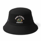 ParShark Golf Fore Fckers Bucket Hat