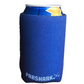 ParShark Beer Koozie TPGA
