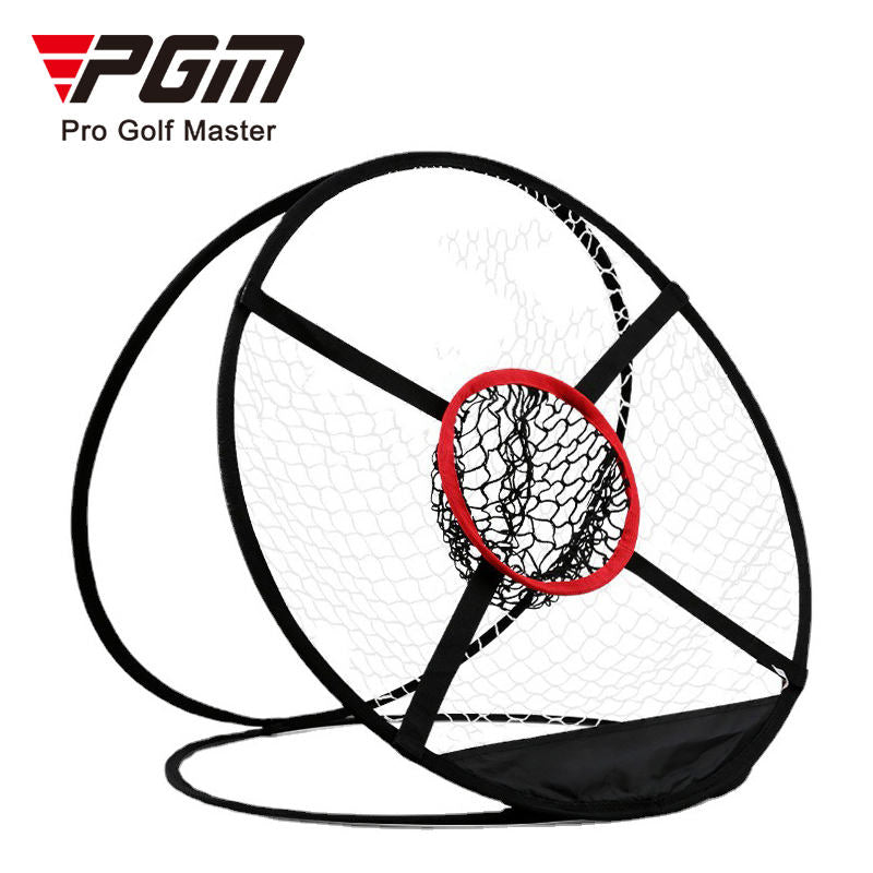 PGM Pop-Up Chipping Net