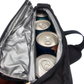 ParShark Cool Caddy 6 Can Cooler Bag