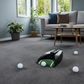 ParShark Automatic Putt Ball Returner