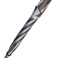 ParShark 2Tone Vented Golf Umbrella