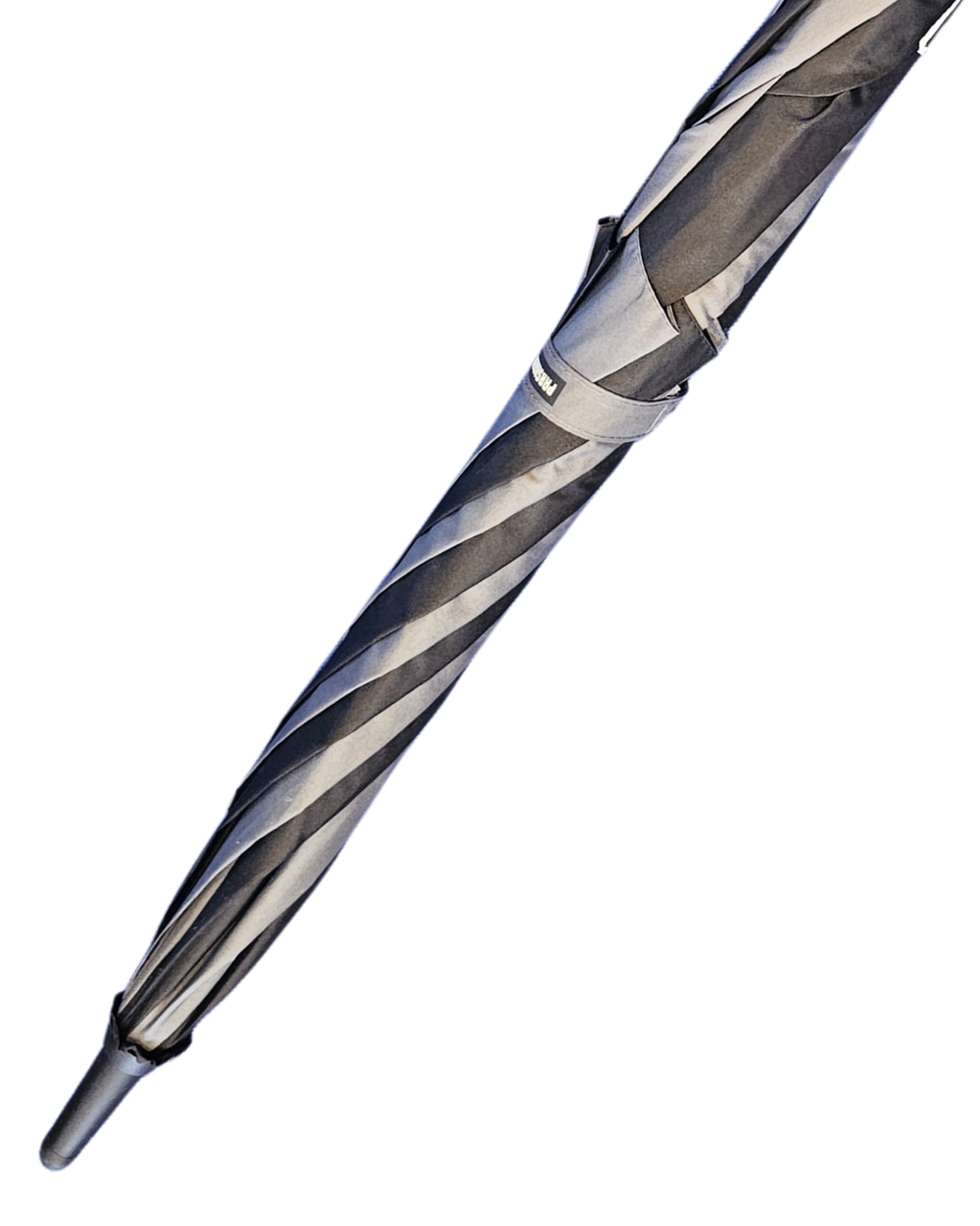 ParShark 2Tone Vented Golf Umbrella