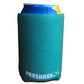 ParShark Beer Koozie NZ Masters