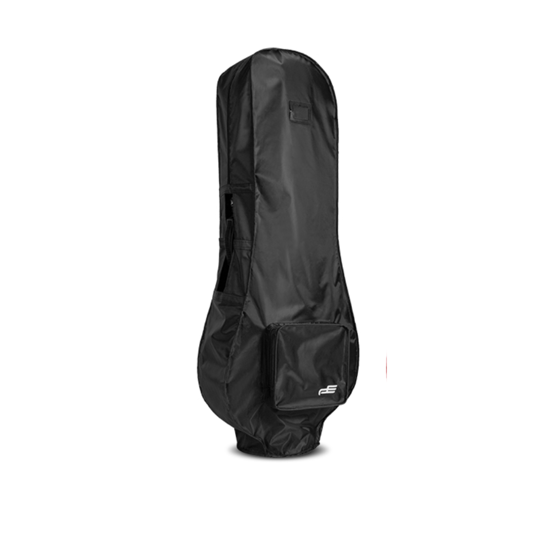 PE Rain Cover Travel bag