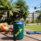 ParShark Beer Koozie NZ Masters