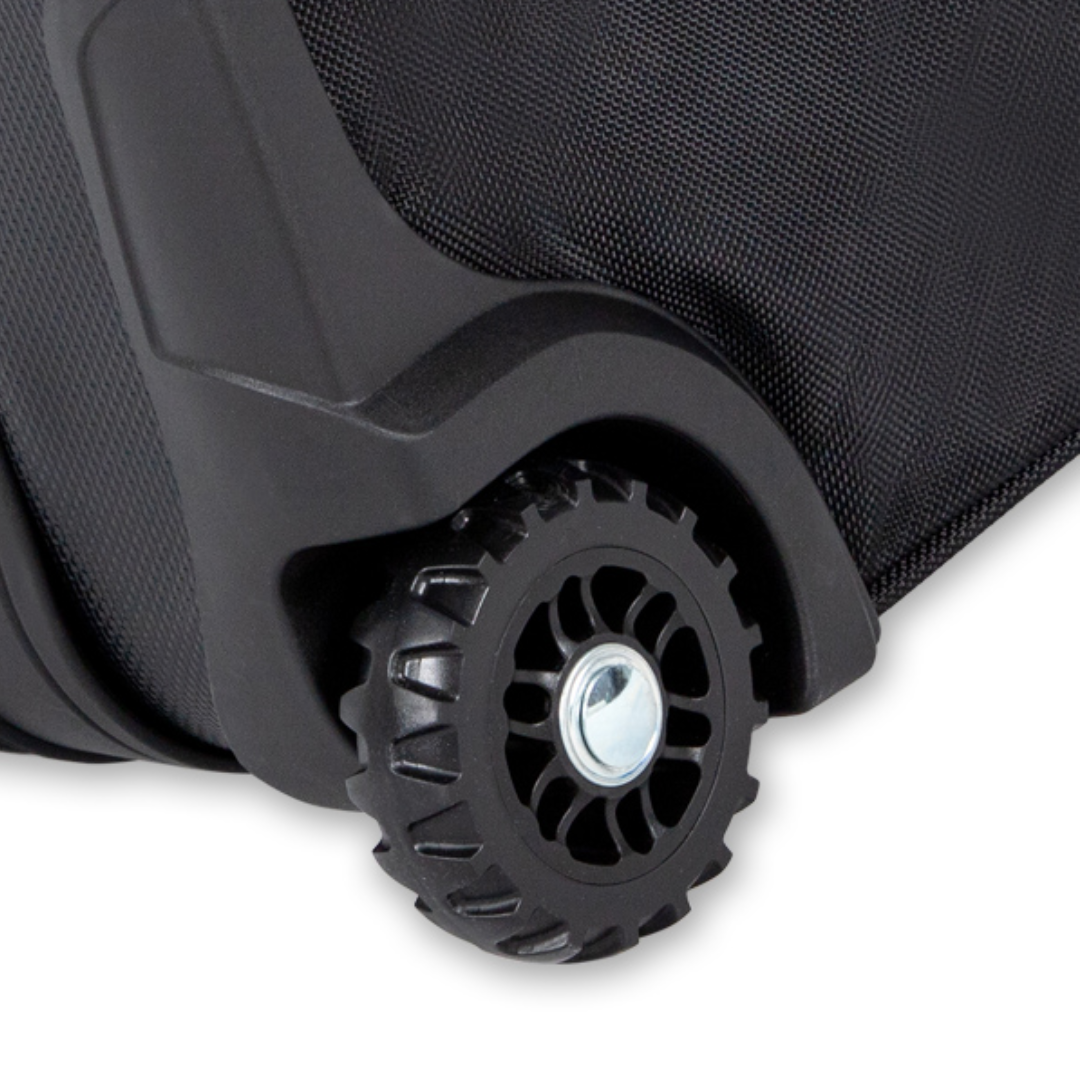 ParShark On-Tour HD Travel Bag