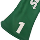 ParShark Golf Driver Head Cover - Send It