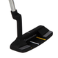 PGX MB1 Blade Putter
