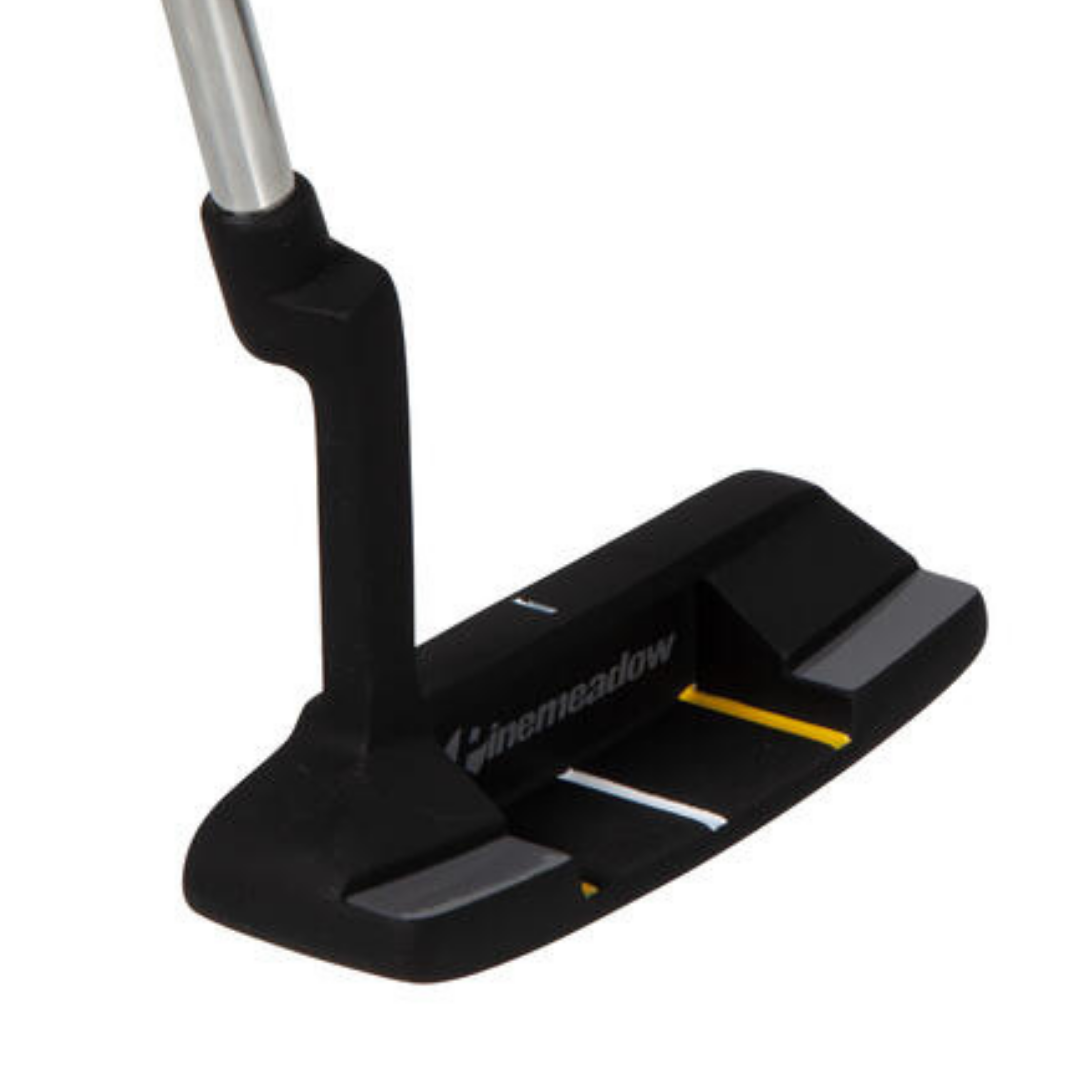 PGX MB1 Blade Putter