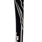JumboMax Pistol Mid Putter Grip - Black