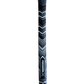 ParShark XLT Jumbo Golf Grips - Black