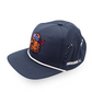 ParShark Bad Birdie Golf Hat – Snapback
