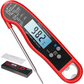 BBQ Thermometer Digital Instant Read upto 300℃
