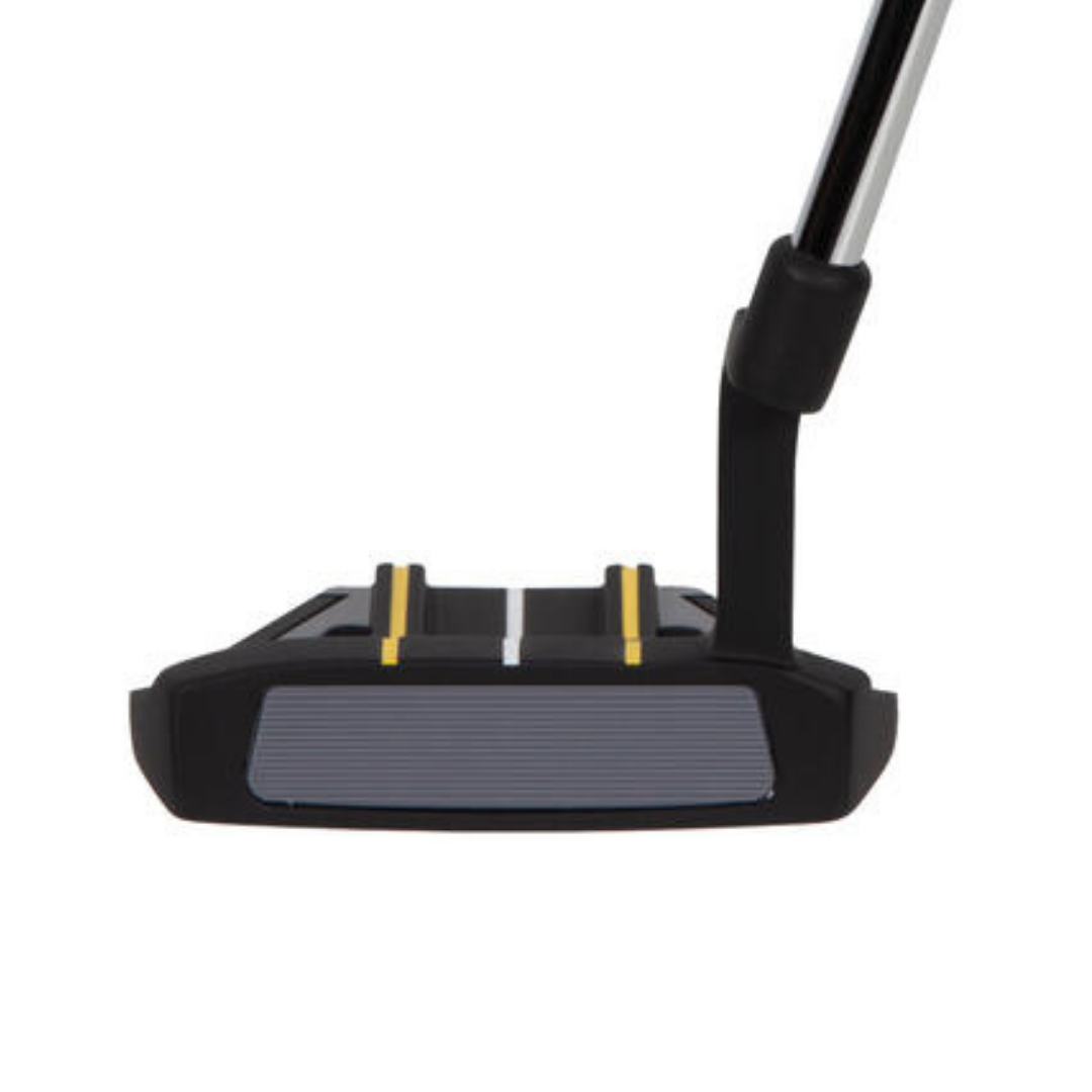 PGX MB5 Mallet Putter