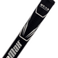 JumboMax ST/1.3 Ultralite Putter Grip - Black