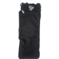 ParShark Cool Caddy 6 Can Cooler Bag