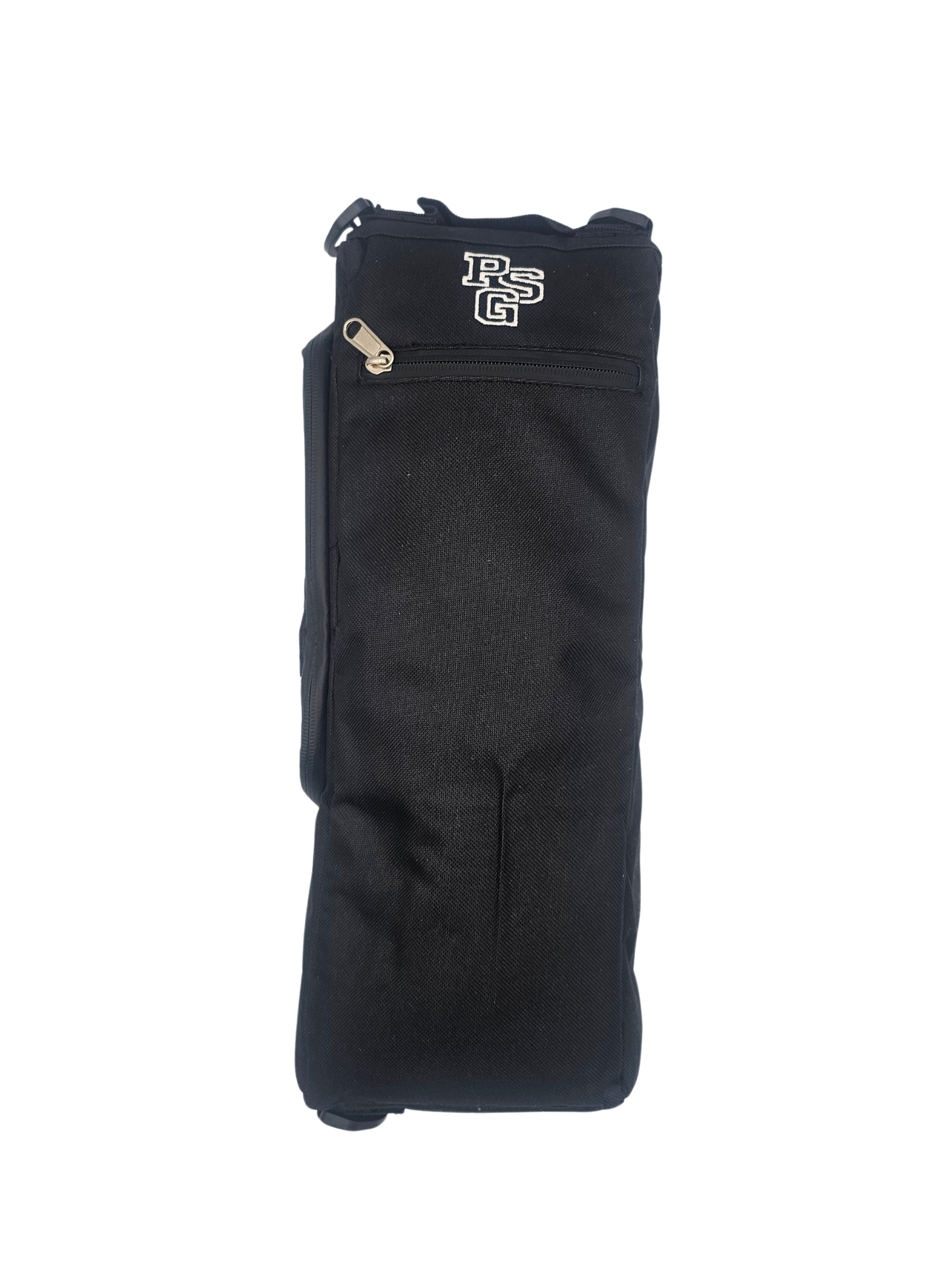 ParShark Cool Caddy 6 Can Cooler Bag