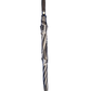 ParShark 2Tone Vented Golf Umbrella