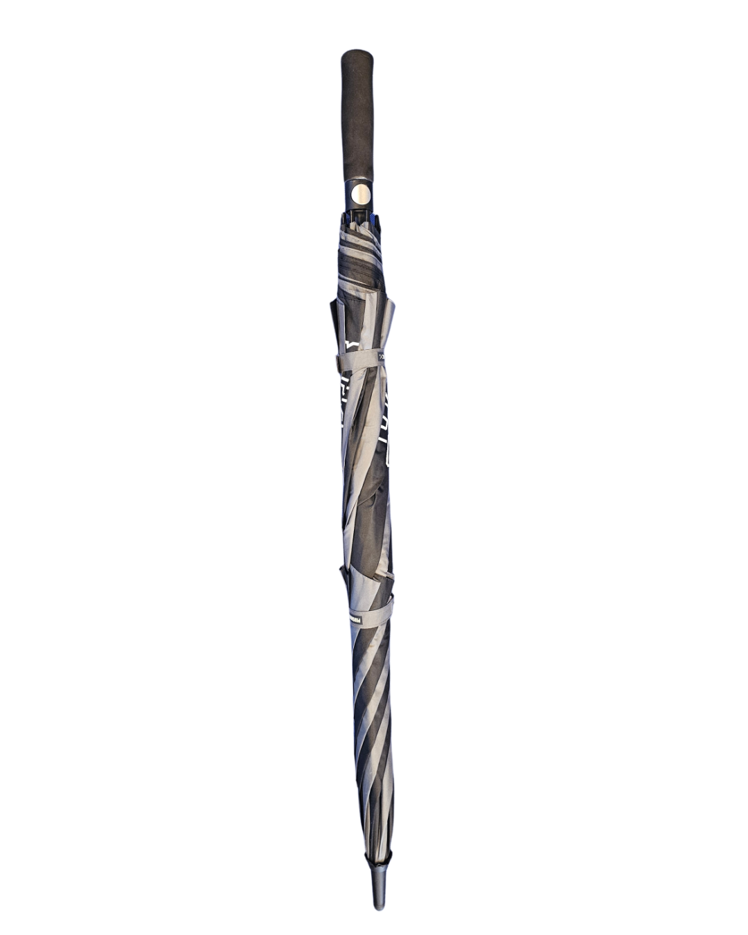 ParShark 2Tone Vented Golf Umbrella
