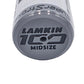 SuperStroke REVL .60R Mid Grip - Black/Grey