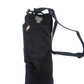 ParShark Cool Caddy 6 Can Cooler Bag