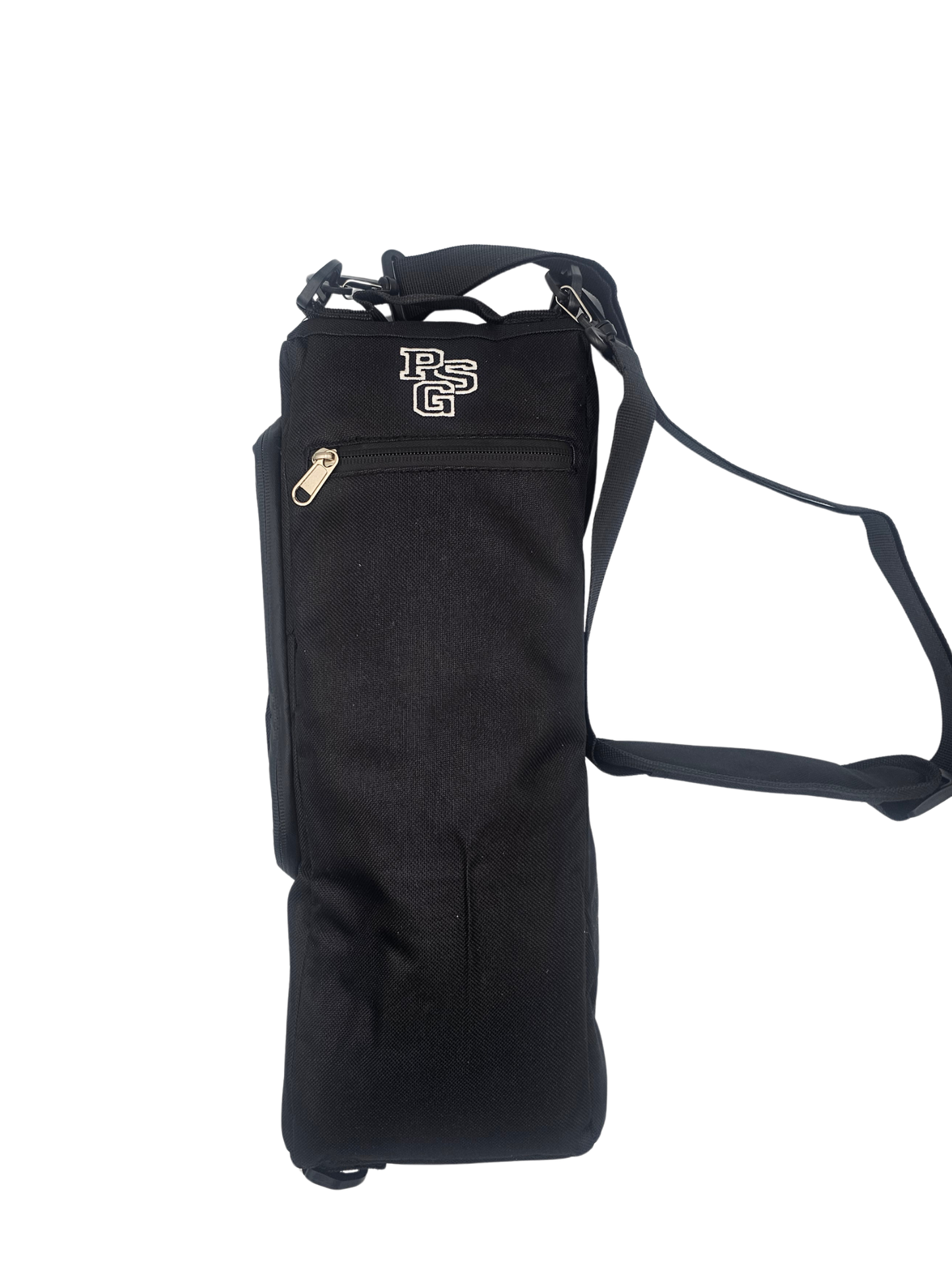 ParShark Cool Caddy 6 Can Cooler Bag