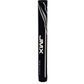 JumboMax ST/1.2 Ultralite Putter Grip - Black