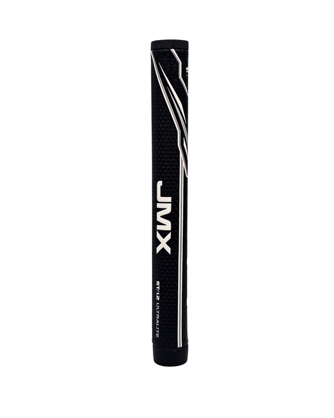 JumboMax ST/1.2 Ultralite Putter Grip - Black