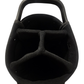 ParShark Vector Golf Bag - Black