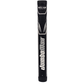 JumboMax ST/1.2 Ultralite Putter Grip - Black