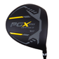 Pinemeadow PGX MB Driver 10.5 degree