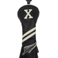 ParShark Golf Hybrid Head Cover – NZ Fern