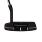 PGX MB1 Blade Putter