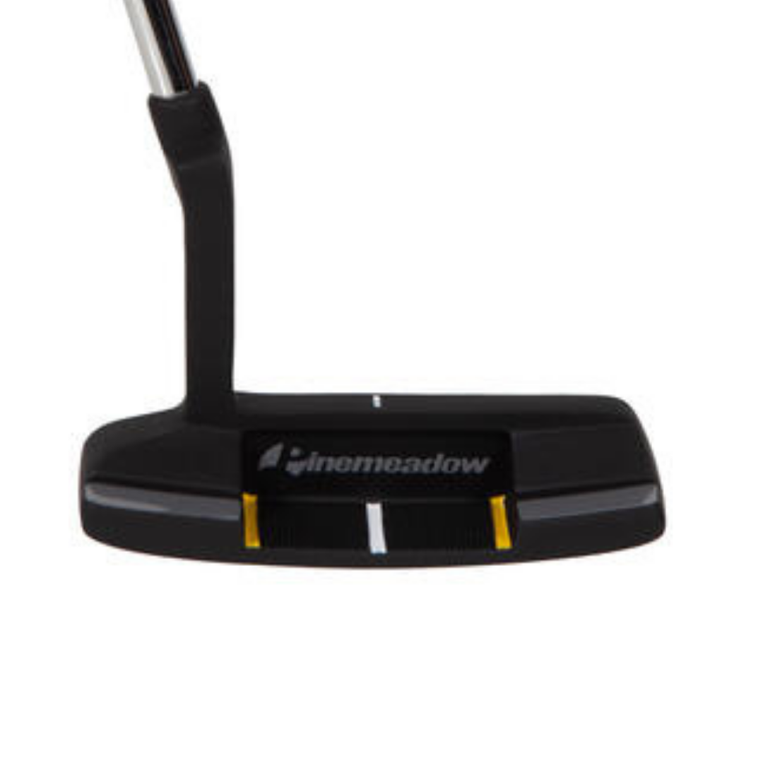 PGX MB1 Blade Putter