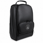 ParShark Golf Stealth Shoe Bag