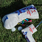 ParShark Golf Blade Putter Head Cover - Longest Putt In Town