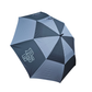 ParShark 2Tone Vented Golf Umbrella
