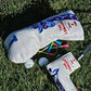 Longest Drive in Town Driver Head Cover