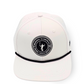 ParShark Weekend Warrior Golf Hat – Snapback
