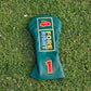 ParShark Golf Driver Head Cover - Fore Right