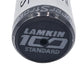 SuperStroke x Lamkin Crossline Grip - Standard