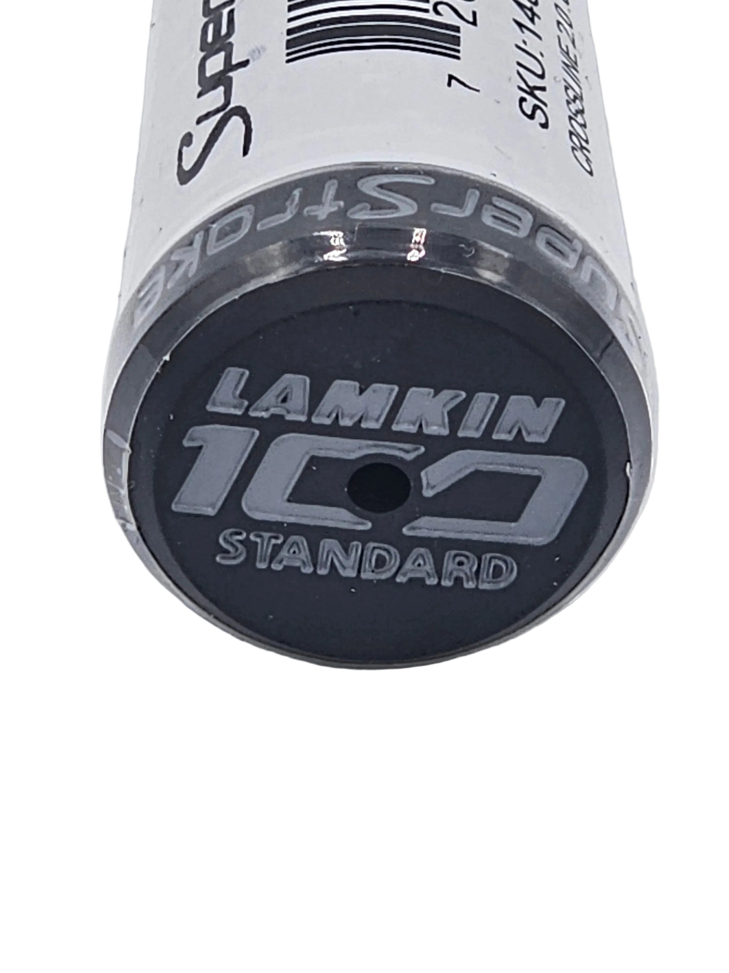 SuperStroke x Lamkin Crossline Grip - Standard